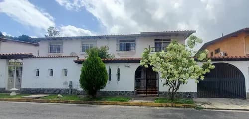 Oportunidad Venta Casa En Macaracuay Para Remodelar Calle Cerrada Lpb