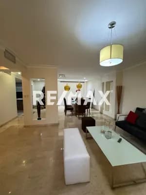 Casa en Villa Croacia