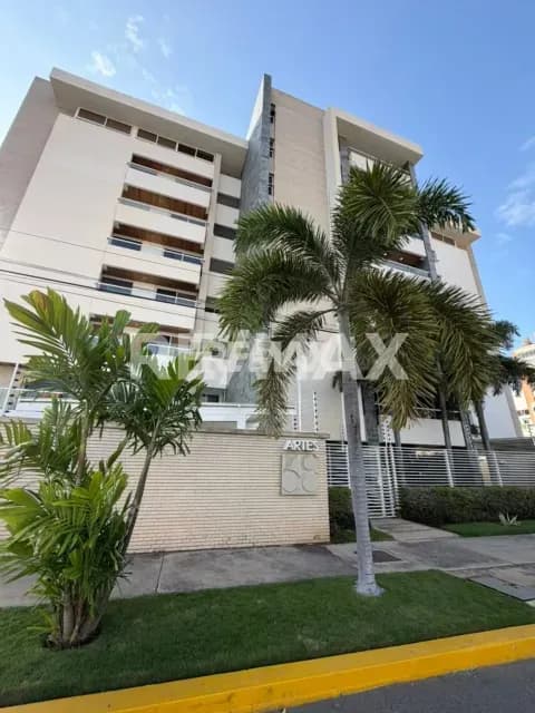Apartamento arte 68 en alquiler