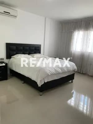 APARTAMENTO PROPIEDAD HORIZONTAL ARJONA