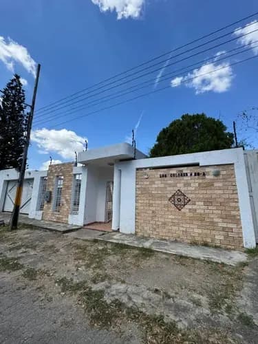 Tania Guerrero Inzitu Realtors Vende Casa En La Lopera Sector El Polvero San Diego Carabobo Venezuela