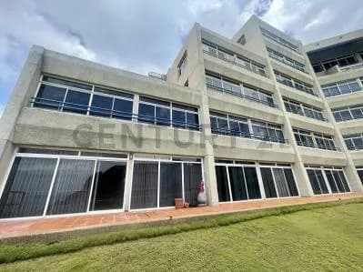 Apartamento en alquiler en Lecheria CR Albatros