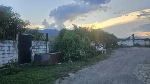 Terreno - Vega Arriba Etapa 2; 5.944,04 Mts2 - Venta