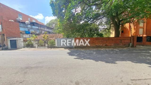 Terreno en venta Sebucán