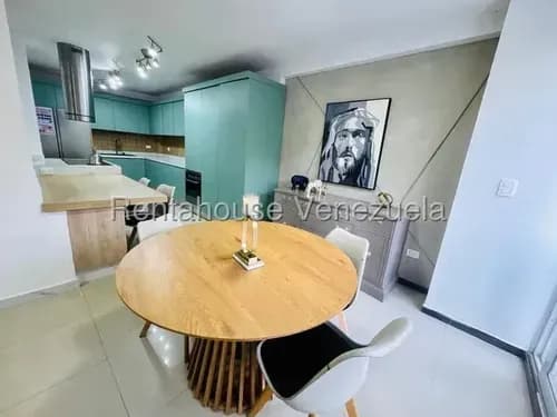 Milagros Inmuebles Casa Venta Barquisimeto Lara Zona Este Colinas Del Viento Economica Residencial Economico Código Inmobiliaria Rent-a-house 26-16099