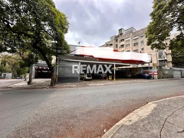 VENTA LOCAL COMERCIAL Y FONDO DE COMERCIO