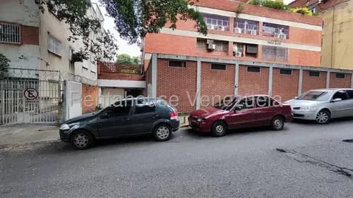 Ml Galpon En Venta San Bernardino Mls #26-1451