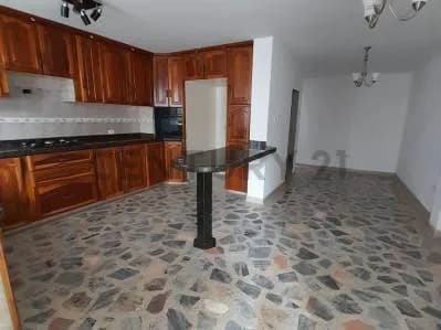Casa en alquiler la Guayana