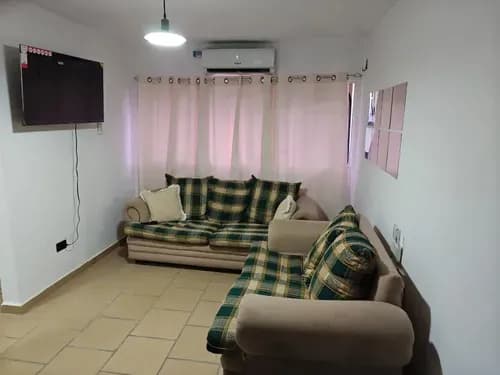 Clientes Mgb Vende Apartamento En Urbanización Bosque Encantado En Paraparal Municipio Los Guayos Piso 3