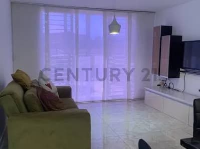 Apartamento en alquiler en Lechería. C.R Marina del Rey