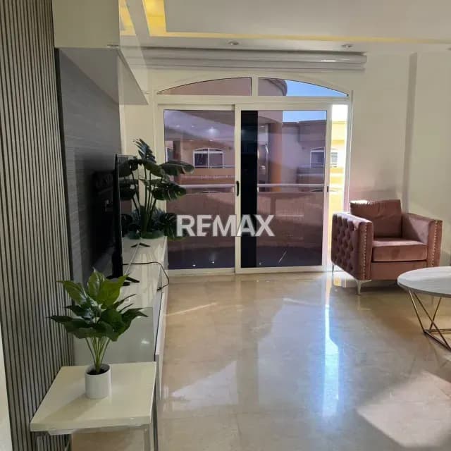 APARTAMENTO EN ALQUILER EN CONJUNTO RESIDENCIAL PALMIRA, LECHERIA