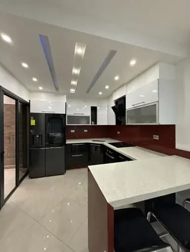 Fr Townhouse En Venta - Res. Mucuruba, Mañongo Naguanagua