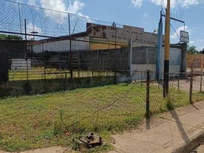 Inversión en San Félix