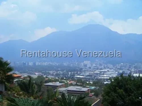Apartamento En Venta En La Castellana Zg 25-8640