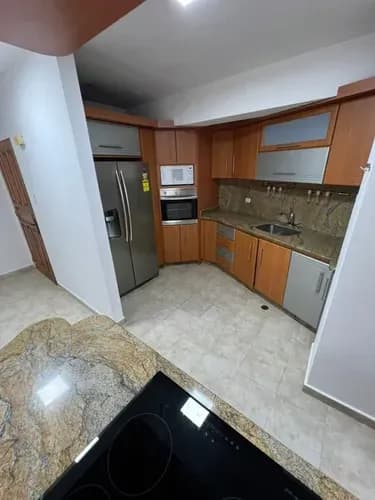Apartamento Venta El Parral Res Colinas Del Parral 97m2 Vista (solo Clientes) Inmo