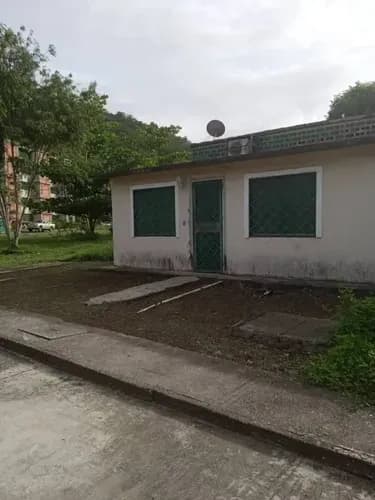 Casa En Charallave