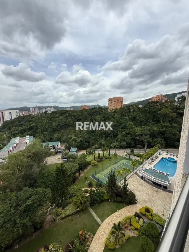 *NO PUBLICAR*Apartamento en Venta: El Parral – Residencias Casupo Garden