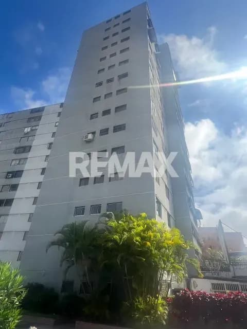 PENTHOUSE EN VENTA