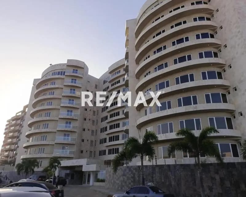 imponente y majestuoso apartamento en Spartacus