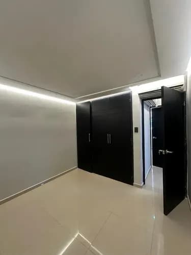 Maria Fernanda Vende Apartamento En Tulipan San Diego, Parcela 12. (solo Clientes) Nh-inz