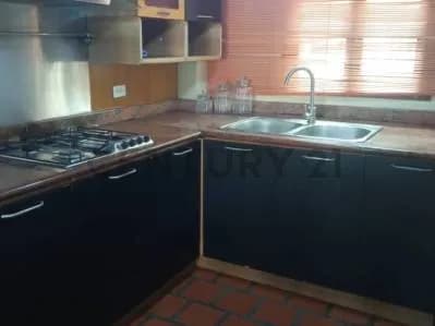 Conjunto residencial Pueblo viejo