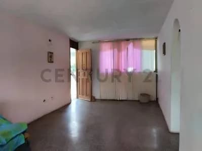 OPORTUNIDAD DE INVERSIÓN RESIDENCIAL EN MARACAY – URB. CAÑA DE AZÚCAR
