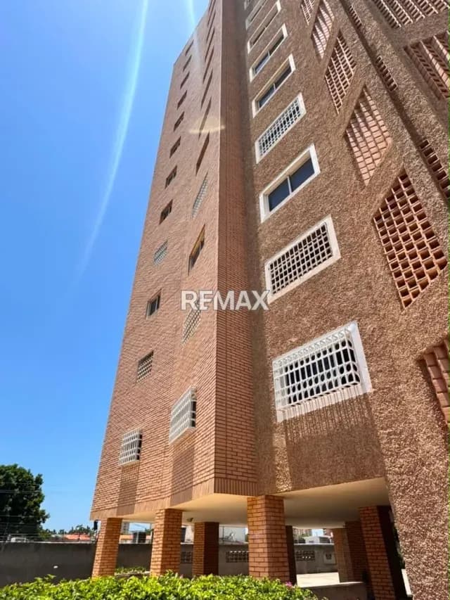 Apartamento en Alquiler Lunarossa