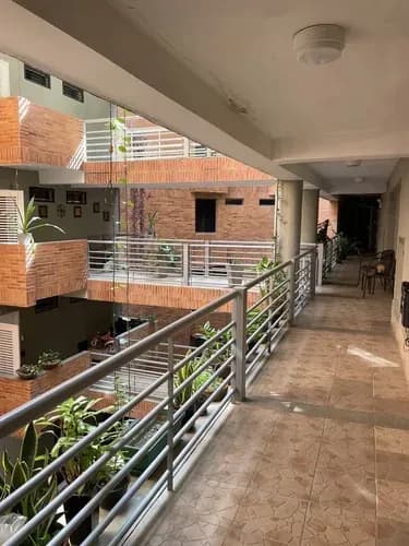 Py 31086 Apartamento En Venta En Mañongo