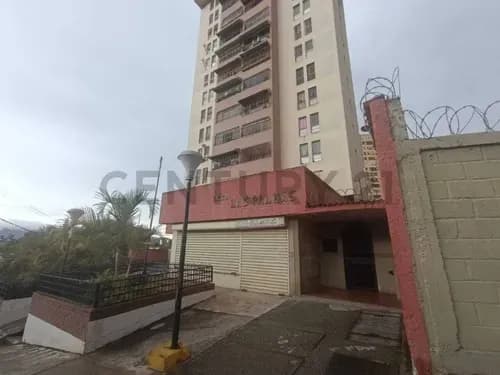 Cómodo Apartamento En Venta Sector El Trigo, Los Teques