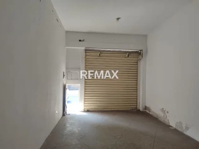Alquiler de local comercial en el Manteco Barquisimeto