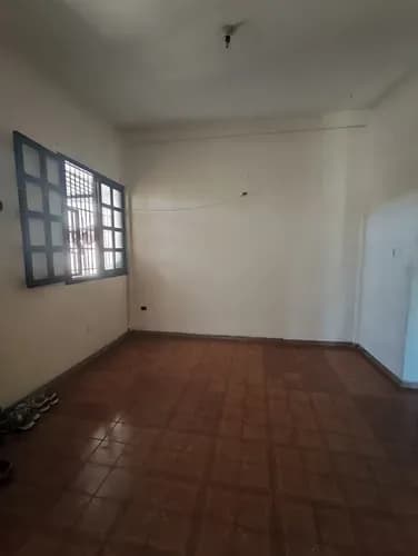 Playa El Agua/ Venta Casa/ 3/2/1 Mt2 Terreno 546 / Mt2 Construcción 191/ Ref 55mil Cliente Directo Mv