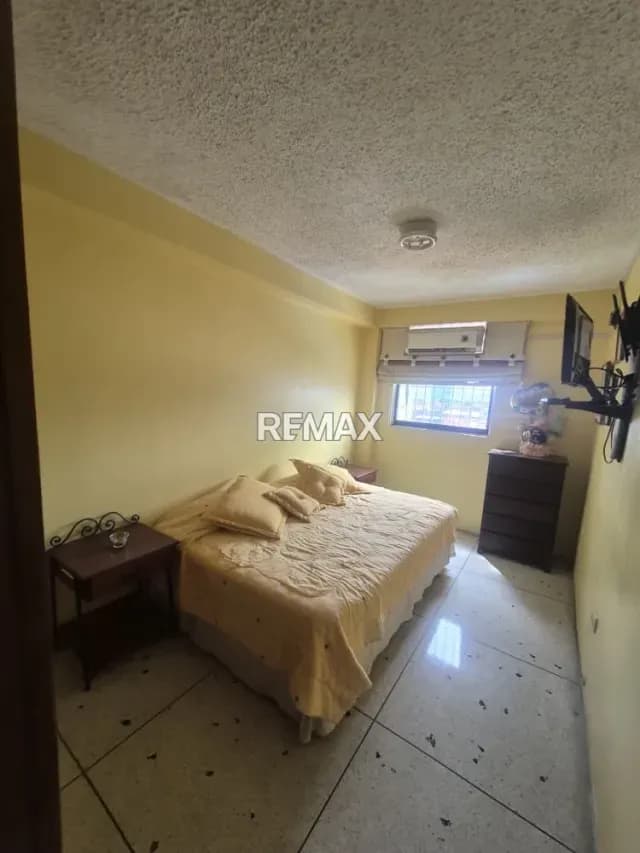 APARTAMENTO EN VENTA EN LA CONCORDIA