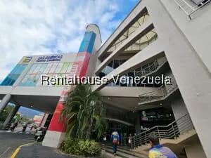 Comercial (Local Comercial) en Venta en Las Delicias, Aragua