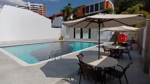 Maryceci Vende Townhouse Altos De Guataparo Res. Las Villas. Planta 100% 270778