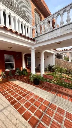 Yia Amplia Casa En El Remanso , San Diego, Clientes