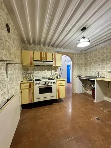 Apartamento El Alquiler San Cristobal Santa Teresa Tachira 3 Habitaciones 2 Baños Se Entrega Con Cocina, Horno , Campana , Calentador Y Tanque De Agua