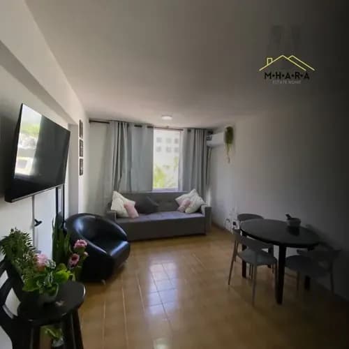 Apartamento Vacacional En La Guaira Caribe Macuto Con Piscina Frente La Playa