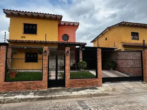 Jv Clientes En Venta Casa Espectacular De Oportunidad En San Diego
