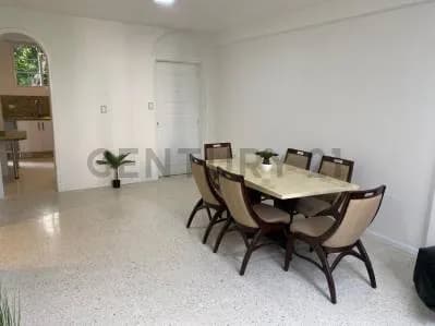 APARTAMENTO EN VENTA AV. EL RETIRO