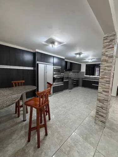Alquilo Townhouse Los Frailes San Diego Estado Carabobo Venezuela Yd