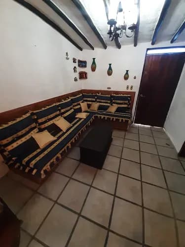 Bella Casa En Ranchos De Aurimar. Higuerote Miranda Ar