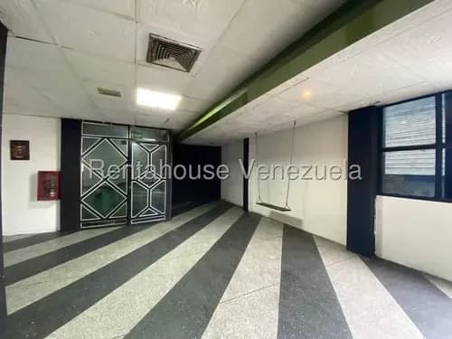 Milagros Inmuebles Local Alquiler Barquisimeto Lara Zona Centro Economica Comercial Economico Código Inmobiliaria Rent-a-house 25-24657