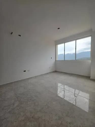 Penthouse En Naguanagua Urbanización Manantial L. C