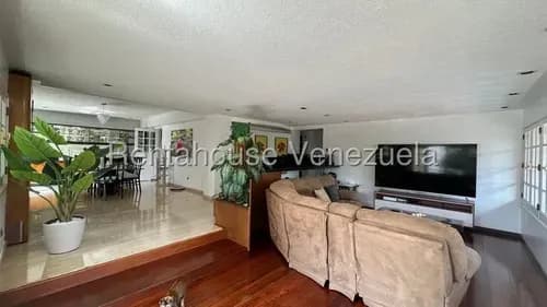 Apartamento En Venta En El Paraiso, Listo Para Habitar Mls #26-21510 Bm