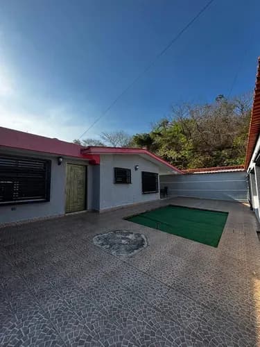 Casa Venta San Diego Urb El Morro Ii 324m2 Planta Tanque (solo Clientes) 332781
