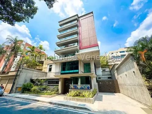 !apartamentos A Estrenar Para Entrar Con Las Maletas! Solo 7 Apart En El Edif. 26-13396 Js