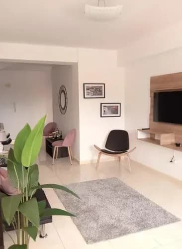Marina Alquila Apartamento Tipo Estudio En Res. Vesubio Suite En La Trigaleña, Valencia Con Pozo Y Planta 50%. Pla-1966 (sólo Clientes)