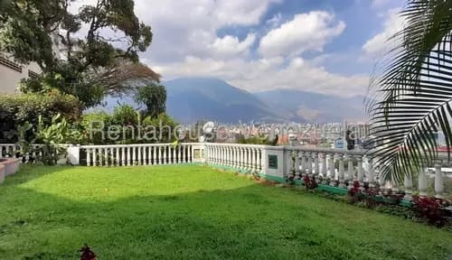 Casa En Venta Chulavista Rah Mls26-20228