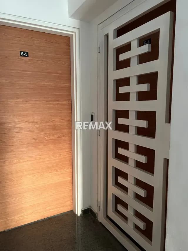 Apartamento en venta a estrenar obra blanca, residencias Agua Viva en la Trigaleña valencia estado Carabobo