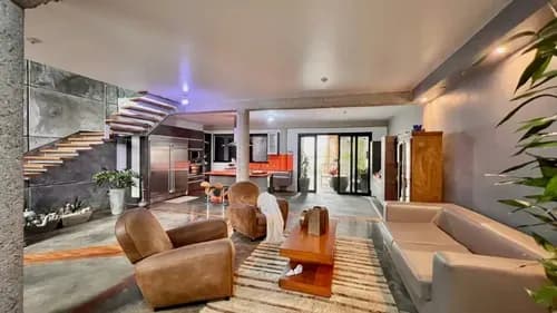 Casa En Venta En Tucapé Lh